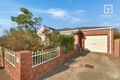 Property photo of 1/136 Balaclava Road Shepparton VIC 3630