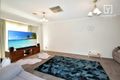 Property photo of 1/136 Balaclava Road Shepparton VIC 3630