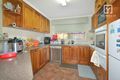 Property photo of 1/136 Balaclava Road Shepparton VIC 3630