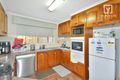 Property photo of 1/136 Balaclava Road Shepparton VIC 3630