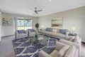 Property photo of 83 Innes Drive Deeragun QLD 4818