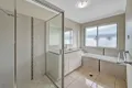 Property photo of 83 Innes Drive Deeragun QLD 4818