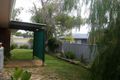 Property photo of 1/11 Melville Court Geographe WA 6280