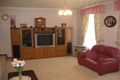 Property photo of 7 Duncton Court Leeming WA 6149
