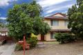 Property photo of 13 Panorama Avenue Hackham SA 5163
