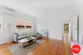 Property photo of 8 Eulabah Avenue Earlwood NSW 2206