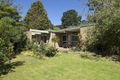 Property photo of 8 Currong Grove Croydon VIC 3136