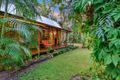 Property photo of 99 Corella Avenue Howard Springs NT 0835