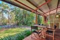 Property photo of 99 Corella Avenue Howard Springs NT 0835