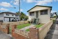 Property photo of 19 Redfern Street Woolloongabba QLD 4102