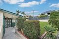 Property photo of 19 Redfern Street Woolloongabba QLD 4102