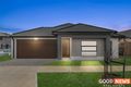 Property photo of 16 Arkbar Avenue Deanside VIC 3336