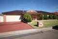Property photo of 52 Morilla Street Hillvue NSW 2340