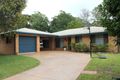 Property photo of 3 Turon Parade Woolgoolga NSW 2456