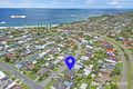 Property photo of 103 Macquarie Grove Caves Beach NSW 2281