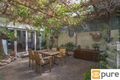 Property photo of 68A Robinson Avenue Perth WA 6000