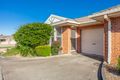 Property photo of 7/5 Benjamin Lee Drive Raymond Terrace NSW 2324