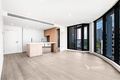 Property photo of 705/393 Spencer Street West Melbourne VIC 3003