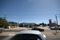 Property photo of 294 Marion Road Netley SA 5037