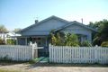 Property photo of 43 Upper Street Bega NSW 2550