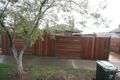 Property photo of 57 Heath Street Birkenhead SA 5015