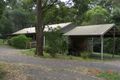 Property photo of 3 Old Beaconsfield Road Emerald VIC 3782