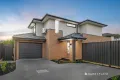 Property photo of 8 Loretto Avenue Ferntree Gully VIC 3156
