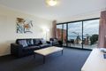 Property photo of 37/308-318 Great Eastern Highway Ascot WA 6104