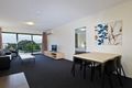 Property photo of 37/308-318 Great Eastern Highway Ascot WA 6104
