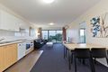 Property photo of 37/308-318 Great Eastern Highway Ascot WA 6104