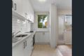 Property photo of 7/23 Kenyon Street Fairfield NSW 2165