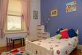 Property photo of 7 Garnet Street Gilberton SA 5081