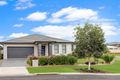 Property photo of 17 Agostini Circuit Oran Park NSW 2570