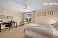Property photo of 1 Wheatland Crescent Dingley Village VIC 3172