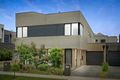 Property photo of 8 Main Road Clayton South VIC 3169