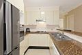 Property photo of 216/20-34 Albert Road Strathfield NSW 2135