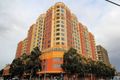 Property photo of 216/20-34 Albert Road Strathfield NSW 2135