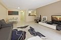 Property photo of 216/20-34 Albert Road Strathfield NSW 2135