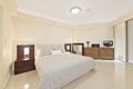 Property photo of 216/20-34 Albert Road Strathfield NSW 2135