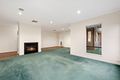 Property photo of 30 Highland Way Leopold VIC 3224