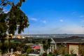 Property photo of 30 Highland Way Leopold VIC 3224