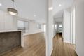 Property photo of 42 Ocean Park Avenue Yeppoon QLD 4703