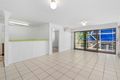 Property photo of 4/24 Arthur Street Coffs Harbour NSW 2450