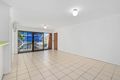 Property photo of 4/24 Arthur Street Coffs Harbour NSW 2450