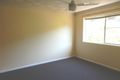 Property photo of 2/91 Racecourse Road Ascot QLD 4007