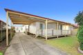 Property photo of 29 Storey Street Fairy Meadow NSW 2519