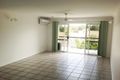Property photo of 10/11 Bridge Road East Mackay QLD 4740