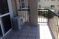 Property photo of 10/11 Bridge Road East Mackay QLD 4740