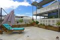 Property photo of 32/15 Heathfield Road Coolum Beach QLD 4573