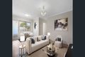 Property photo of 10/23 Kenyon Street Fairfield NSW 2165
